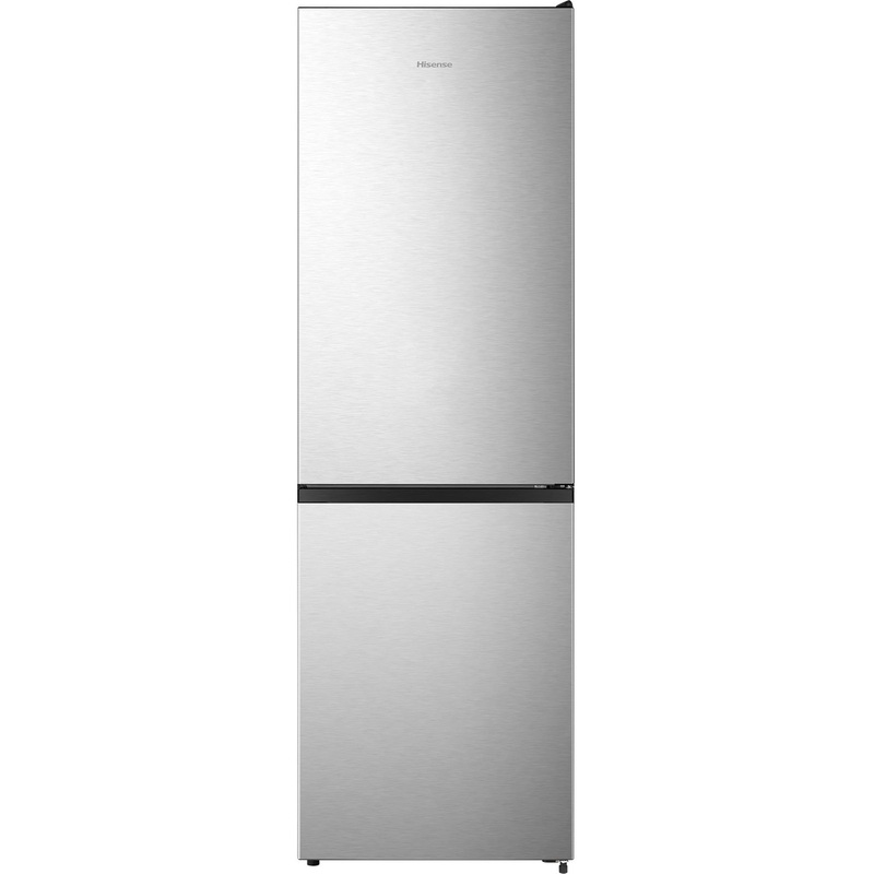 Hisense Rfrigrateur  conglateur infrieur  profondeur de comptoir de 23,4 pouces, 10,7 pi. cu. RB12A2CSE