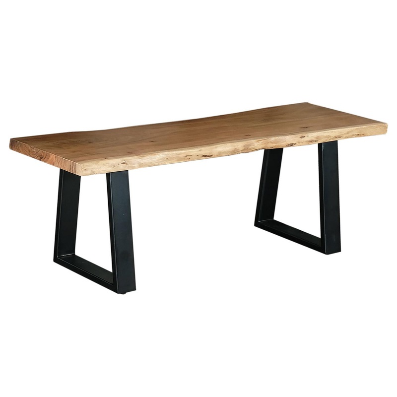 Primo International Banc 8305-BELY3699/8305-BETY3699