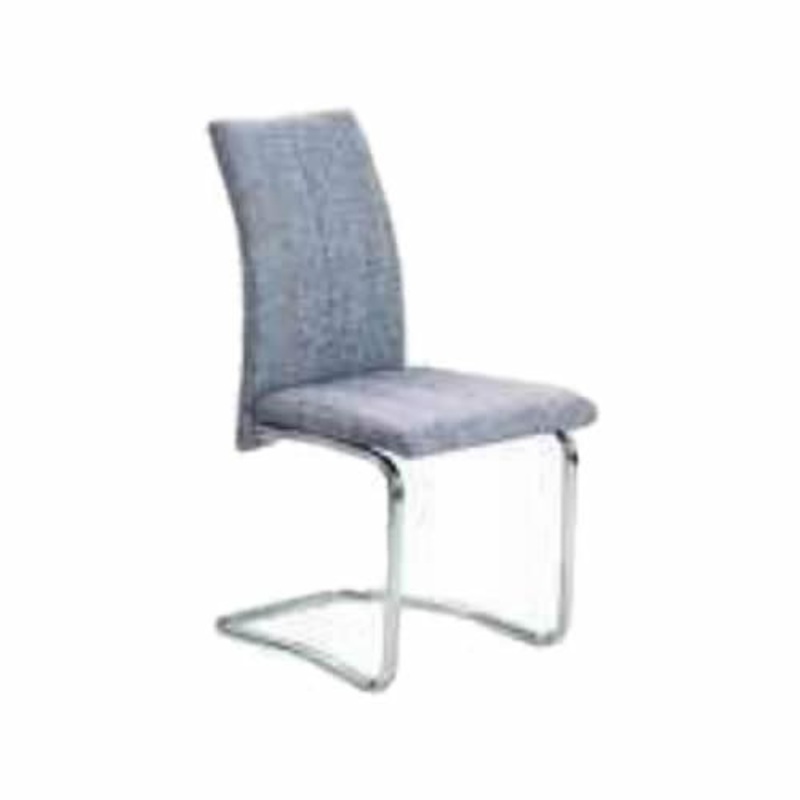 Primo International Chaise de salle  manger D470101870SHCS