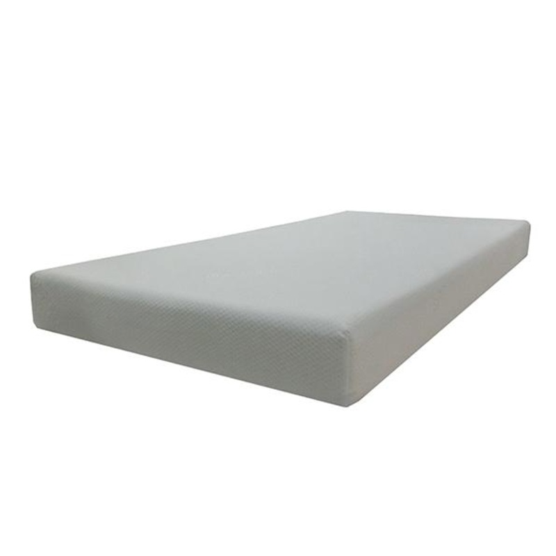 Primo International Matelas Cool Sleep comfort pour lit simple