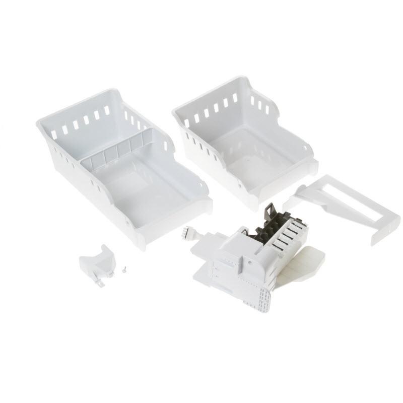 GE Accessoires de rfrigration Machine  glaons IM5D