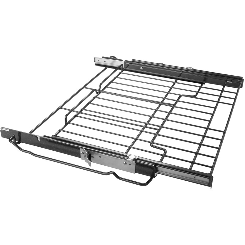 GE Grille pour four de 27 po UXWORXR27