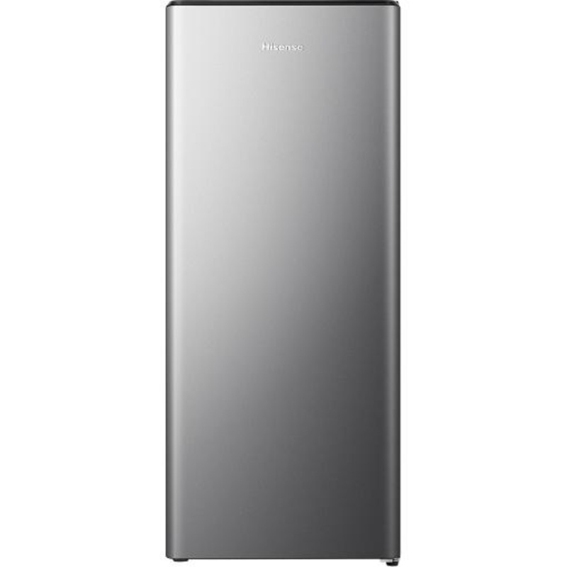 Hisense Rfrigrateur compact de 20,3 pouces, 6,3 pi. cu. RC63C1GSE