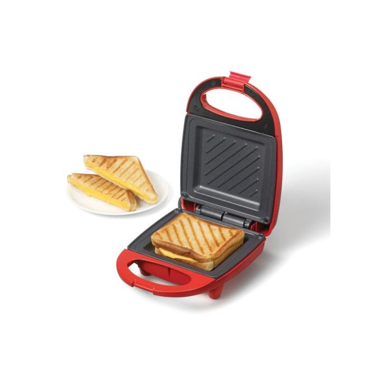 Mini machine  sandwich Ricardo