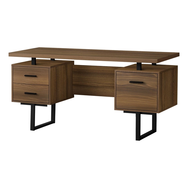 Monarch Bureaux Bureaux I 7625