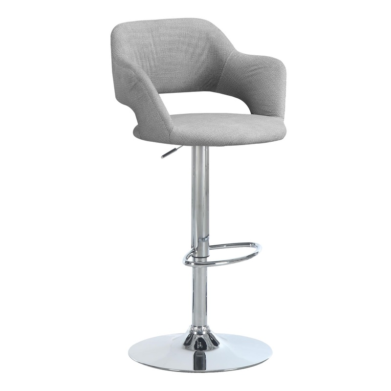 Monarch Tabouret de hauteur rglable I 2363