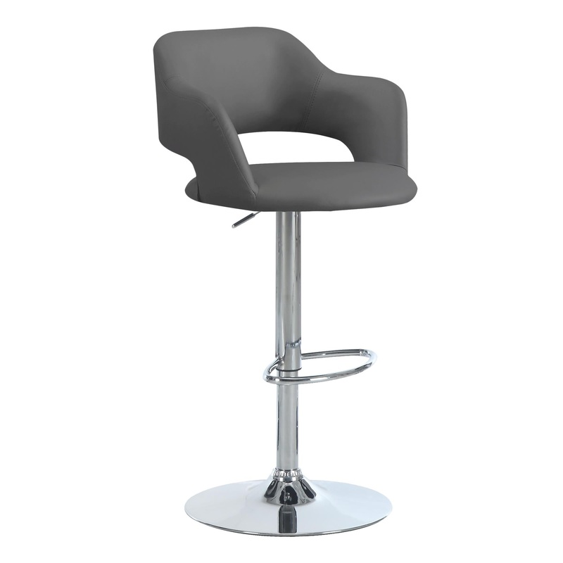 Monarch Tabouret de hauteur rglable I 2364