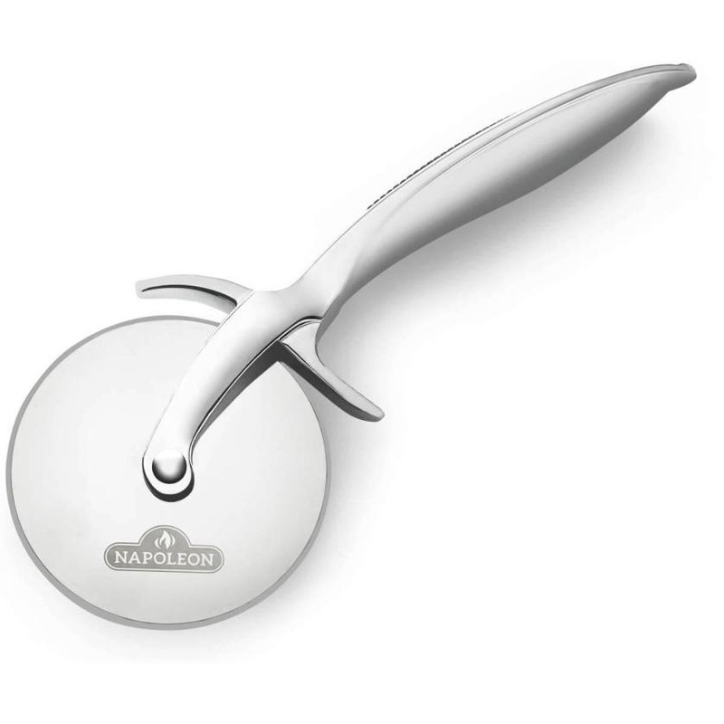 Napoleon Coupe-pizza Pro 55217