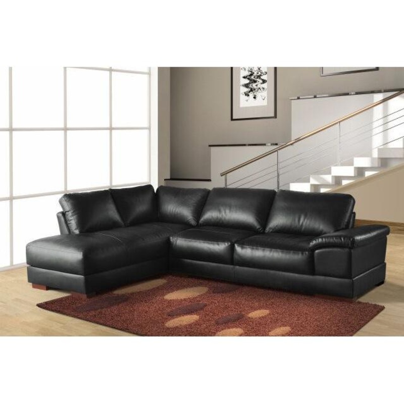 Primo International Mobilier modulaire 2-pices Affluence UG84251810STL2/UG84251810STL1