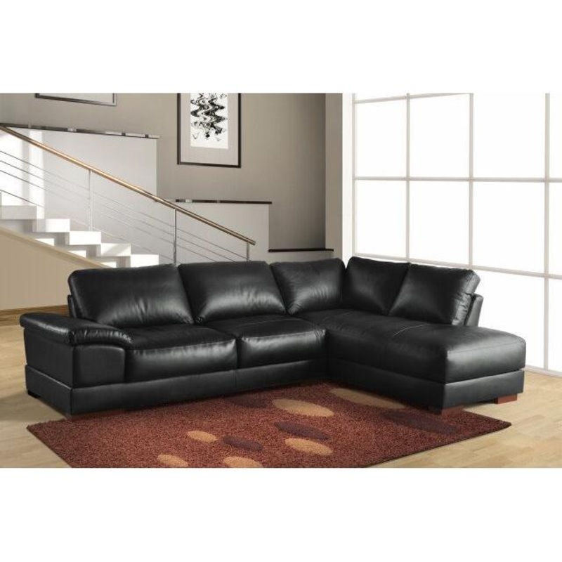 Primo International Mobilier modulaire 2-pices Affluence UG84251810STR1/UG84251810STR2