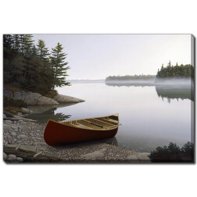 Streamline Art Dcor pour la maison Art Mural D2293-3860