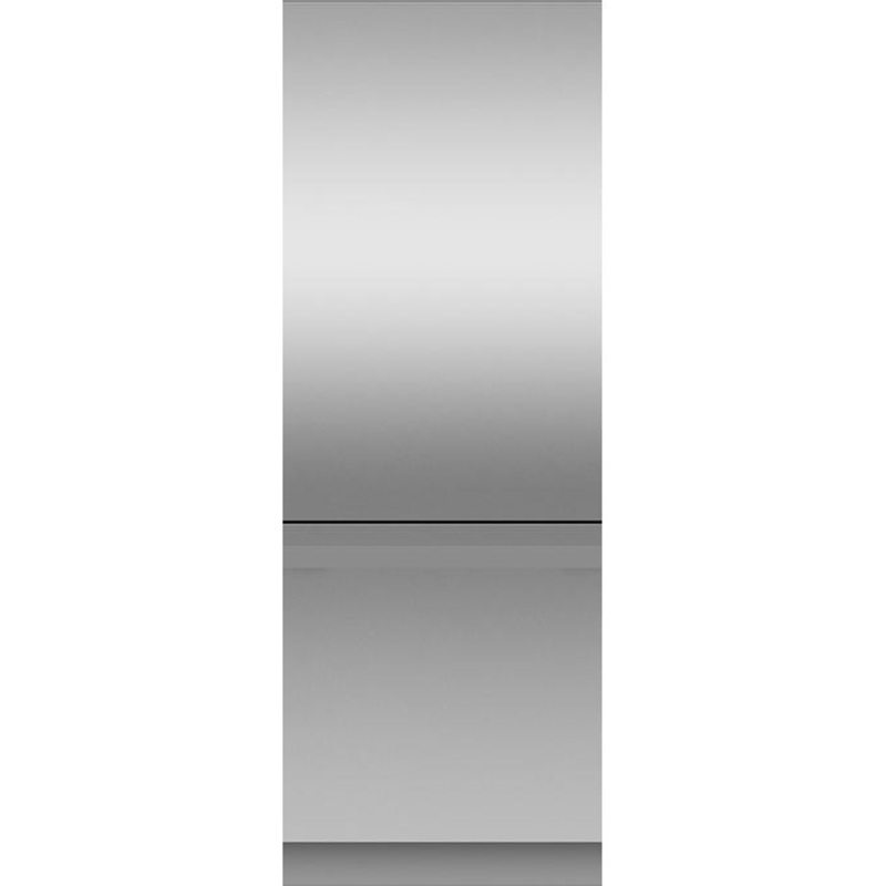 Fisher & Paykel Kit de panneau - Charnire  droite RD3684WRD