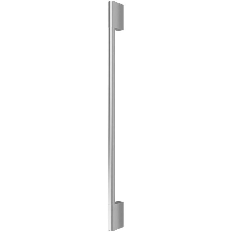 Fisher & Paykel Kit de poigne - 2 pices AHCLRD3684W