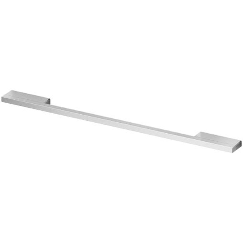 Fisher & Paykel Kit de poigne carr - (2 pices) AHD5RD3684W