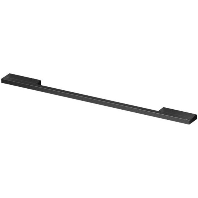 Fisher & Paykel Kit de poigne carr - 2 pices AHD5RD3684WB