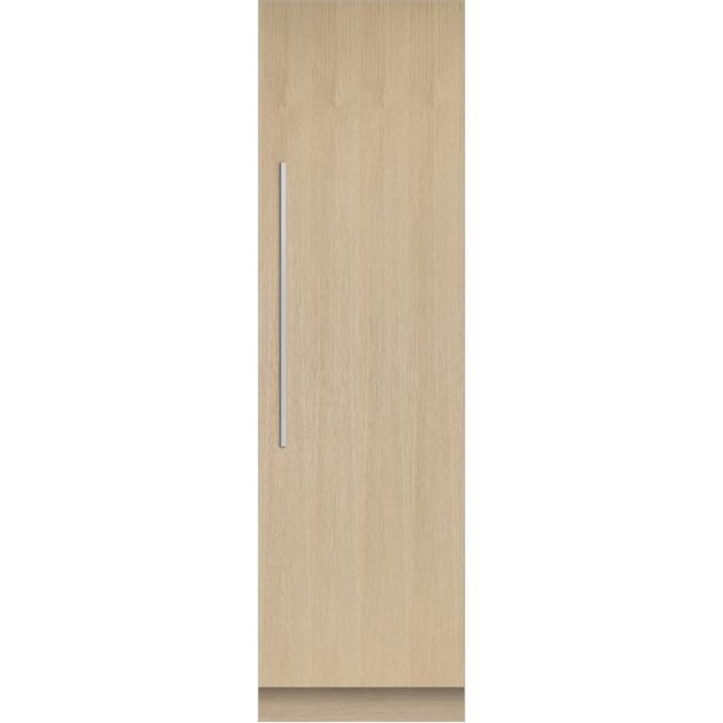 Fisher & Paykel Tout rfrigrateur intgr de 24 pouces, 12,4 pi. cu. RS2484SRHE1