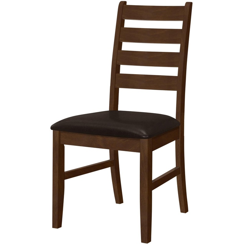 Monarch Chaise de salle  manger I 1372