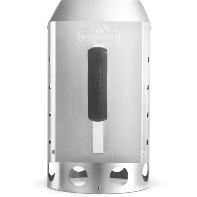 Napoleon Allume-charbon premium 67802