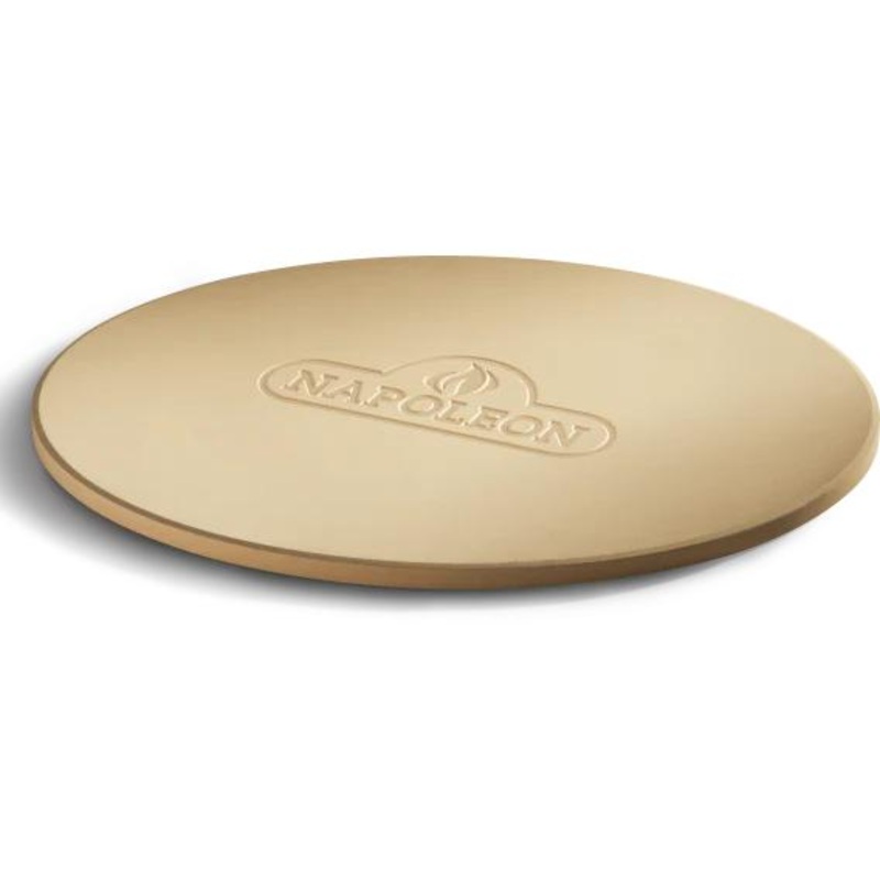 Napoleon Pierre  pizza haut de gamme 70084