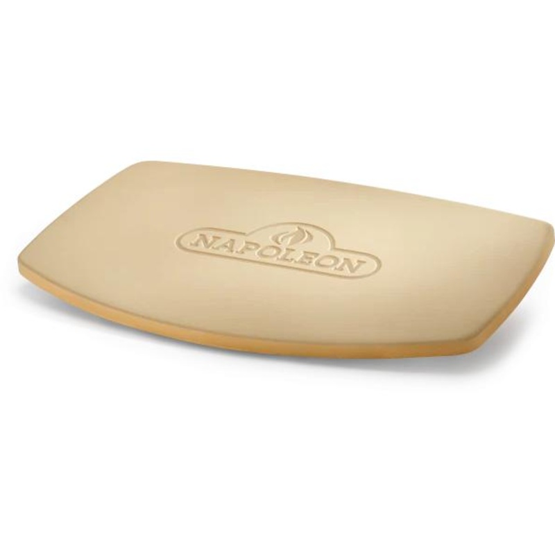 Napoleon Pierre  pizza TravelQ 70083