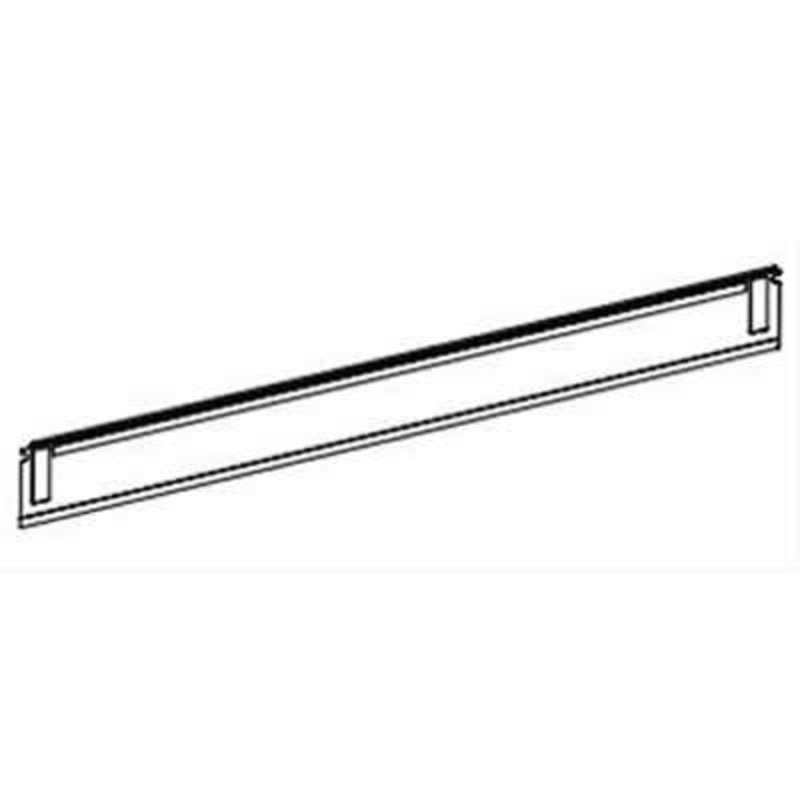 Best Accessoires de cuisson Kit de garniture ATSKD30