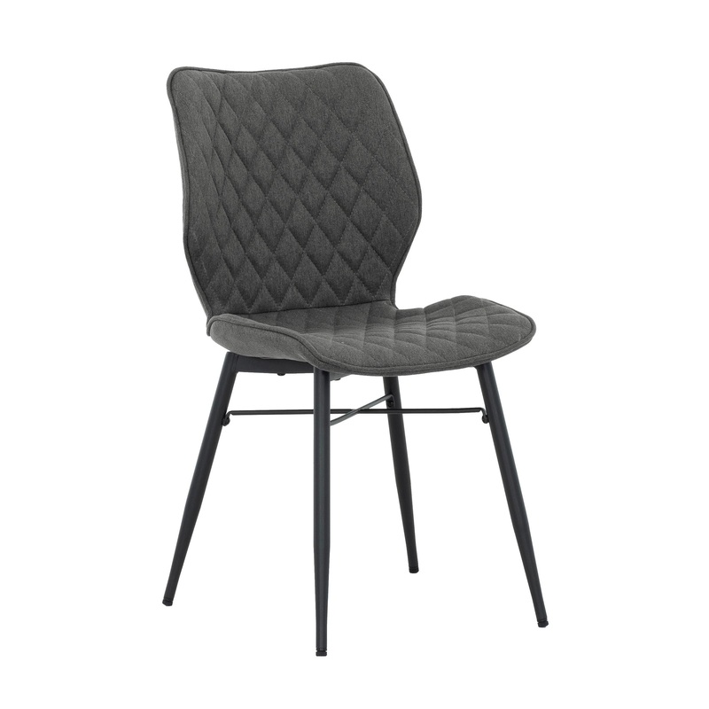 Primo International Chaise de salle  manger Ellisville D679121540SHCS