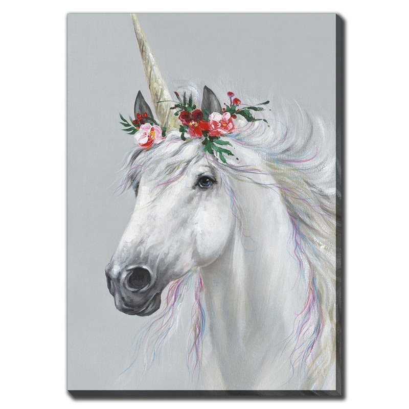 Streamline Art Dcor pour la maison Art Mural CL9020-AP