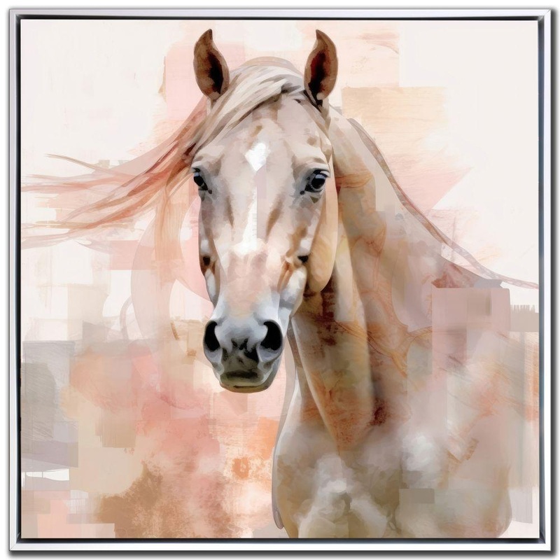Streamline Art Dcor pour la maison Art Mural WBG24278