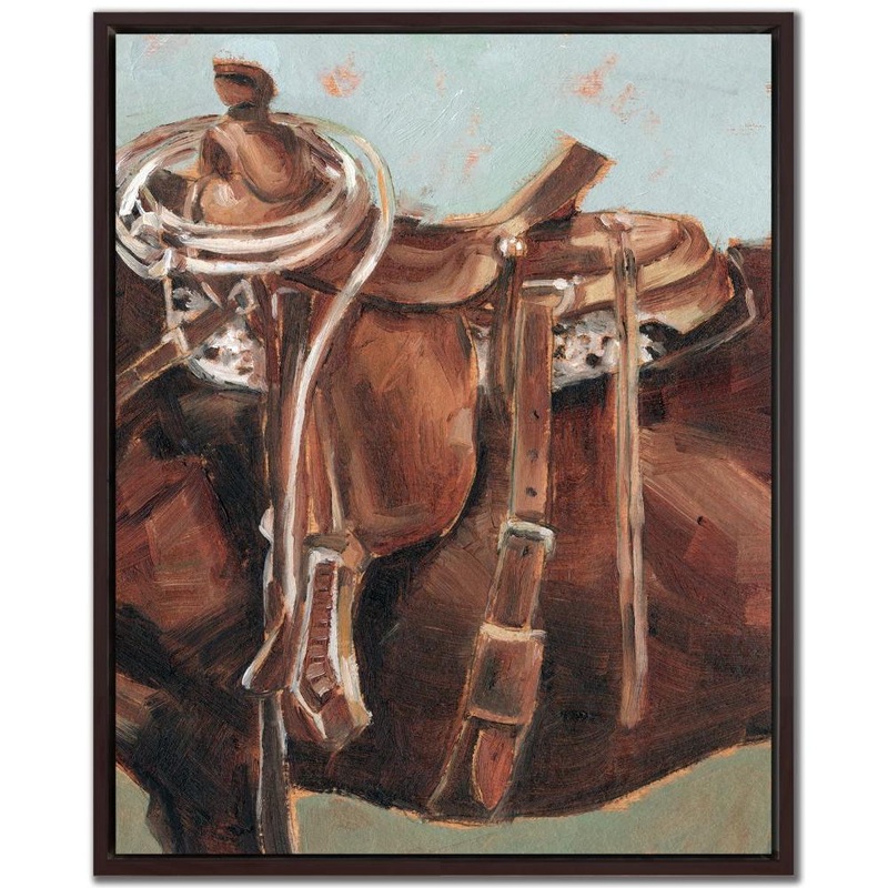 Streamline Art Dcor pour la maison Art Mural WBG24313