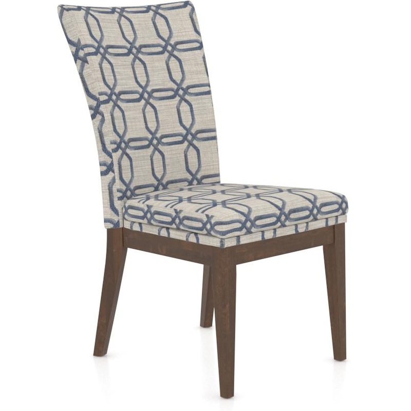 Canadel Chaise de salle  manger Canadel CNN05014ND19MNA
