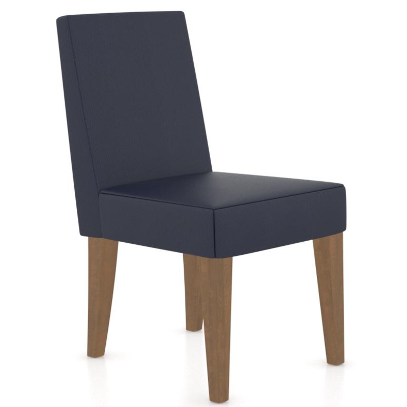 Canadel Chaise de salle  manger Gourmet CNN09041YB03MVE