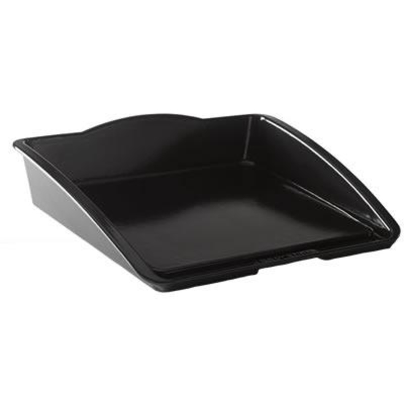 Napoleon Accessoires pour BBQ et four Plateaux/Casseroles/Paniers/Racks 56090