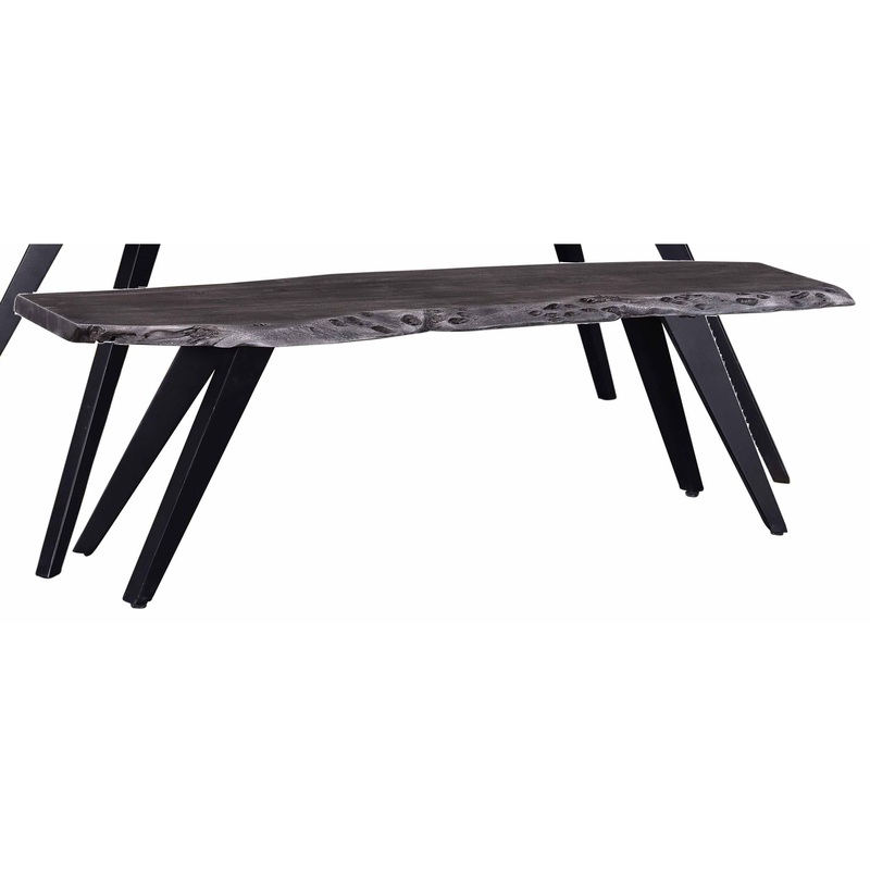Primo International Banc AL0098-1-WODGRB-3SHBS/AL0098-1-WODGRB-3SHBT